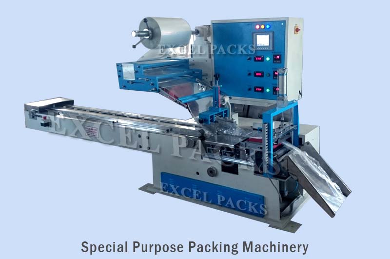 excelpacks